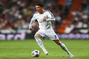 【澳客下载】王者归来！XX队强势卫冕联赛冠军，书写传奇新篇章