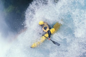 澳客官网：纳达尔强势回归红土赛场 法网前状态引热议