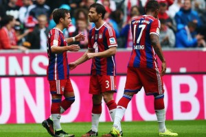 澳客下载|电竞产业蓬勃发展，全球赛事热度飙升，中国战队再创佳绩