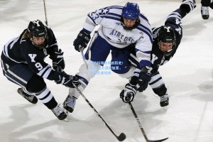 澳客官网|德约科维奇再创历史！第24座大满贯加冕，澳网王者归来