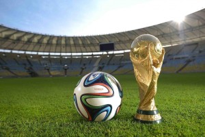 澳客下载_世锦赛巅峰对决，新星崛起与传统豪强的激烈碰撞