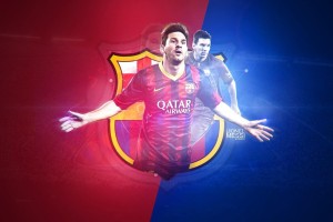 澳客体育-国际泳联开出重磅罚单 多名运动员因违规服用禁药遭禁赛