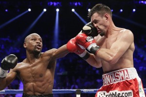 澳客下载|田径世锦赛惊天一战！新星打破尘封27年世界纪录