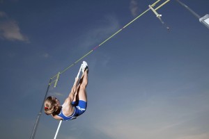 澳客网页版-国乒包揽世界杯双冠 马龙孙颖莎展现统治力