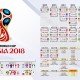 澳客|英超豪门创天价转会纪录 1.5亿英镑锁定新星中场