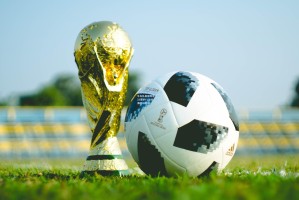 澳客官网-维斯塔潘强势夺冠，红牛车队再续辉煌—2023赛季F1沙特大奖赛精彩回顾