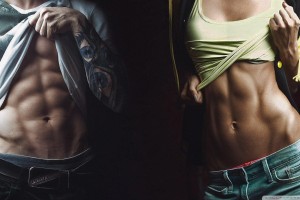 澳客官网_德约科维奇强势晋级温网四强 冲击第25座大满贯再进一步