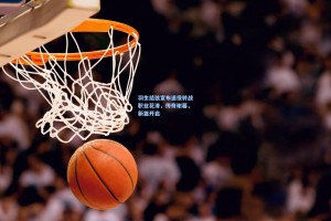 澳客下载：羽生结弦宣布退役转战职业花滑，传奇谢幕，新篇开启