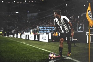 澳客体育_中国游泳队闪耀世锦赛，张雨霏再破纪录，新星崛起未来可期