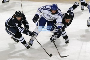 【澳客官网】姆巴佩梅开二度助法国晋级欧洲杯四强 巴黎巨星闪耀慕尼黑之夜