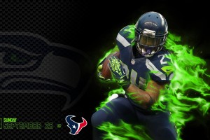 澳客网页版_惊天绝杀！勇士末节逆转20分劣势，库里压哨三分定乾坤