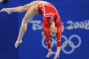 澳客网页版-UFC 300重磅对决尘埃落定 轻量级冠军战引爆全球格斗迷期待