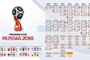 澳客下载_重磅官宣！超级巨星转会尘埃落定，天价签约改写联赛格局