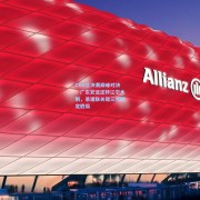 澳客网页版_CBA总决赛巅峰对决，广东宏远逆转辽宁本钢，易建联关键三分锁定胜局
