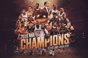 澳客app_世锦赛巅峰对决，新星闪耀，传奇续写