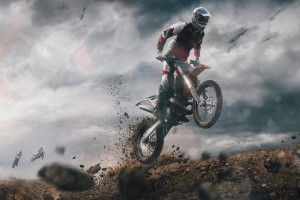 澳客体育-惊天逆转！压哨绝杀引爆全场，XX队上演史诗级翻盘