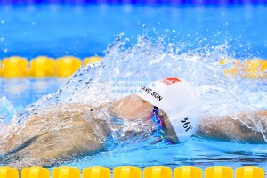 澳客官网：意甲联赛激战正酣，国际米兰领跑积分榜，尤文图斯紧追不舍