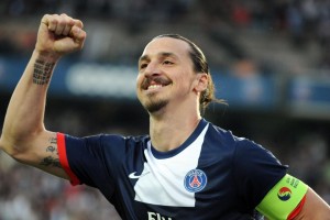 澳客app：德甲联赛激战正酣，拜仁慕尼黑与多特蒙德上演巅峰对决