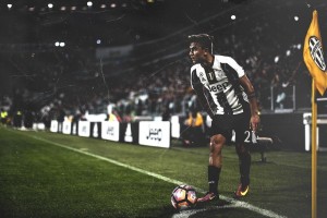 【澳客体育】国际足联开出重磅罚单！多名球员因违规遭禁赛，涉事俱乐部面临严惩