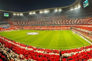 【澳客app】中国女足备战亚洲杯 主帅强调团队精神与战术创新