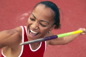 澳客：意甲联赛激战正酣，尤文图斯绝杀AC米兰，国际米兰紧追不舍