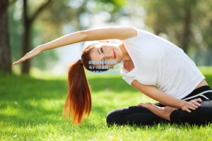 澳客网页版_欧冠决赛惊天逆转，皇马3-2绝杀拜仁，维尼修斯双响加冕新王