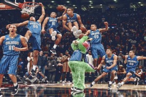 澳客下载：F1大奖赛西班牙站，维斯塔潘强势夺冠，汉密尔顿策略失误憾失领奖台