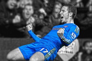 澳客官网-英雄联盟全球总决赛巅峰对决，新王登基还是传奇延续？