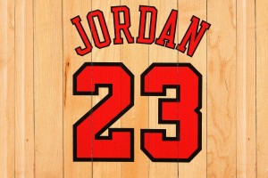 澳客_阿尔卡拉斯强势晋级马德里公开赛四强，展现新生代王者风范