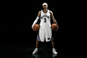 澳客-羽生结弦宣布转型职业花滑选手 未来将专注于冰上表演与创新