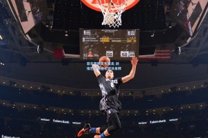 澳客官网|菲尔普斯宣布复出 剑指巴黎奥运会游泳金牌