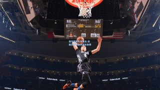 澳客官网|菲尔普斯宣布复出 剑指巴黎奥运会游泳金牌