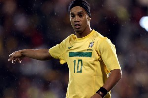 澳客下载：国羽新星闪耀全英赛，女单小将逆转夺冠创历史