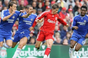 澳客app|全运会盛大开幕 体育健儿展风采