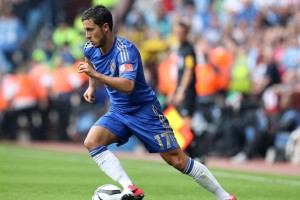 澳客网页版_惊天逆转！压哨绝杀引爆全场，XX队逆袭夺冠