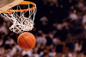 澳客体育_惊天逆转！压哨绝杀引爆全场，XX队上演史诗级翻盘