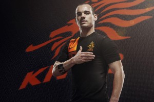 澳客app_中国女足备战亚洲杯 新帅亮相展现全新战术体系