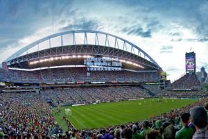 澳客网页版|F1西班牙大奖赛，维斯塔潘强势夺冠，汉密尔顿策略失误痛失领奖台