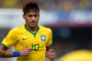 澳客下载|菲尔普斯宣布复出 剑指巴黎奥运会游泳金牌