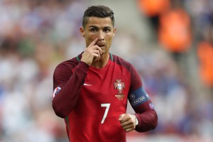 【澳客app】中国游泳队闪耀世锦赛 新星崛起老将再创辉煌