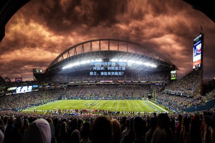 澳客网页版_英超争冠白热化，曼城、阿森纳、利物浦三强鼎立，谁能笑到最后？