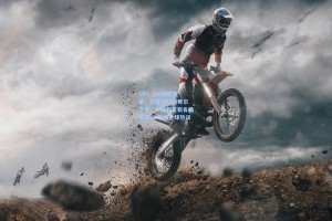 澳客app-UFC 300震撼落幕，佩雷拉TKO希尔卫冕，中国新星张名扬首秀KO引爆全球热议