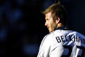 澳客体育_点球大战惊心动魄，加时赛绝杀定胜负！