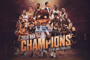 澳客下载_2024北京国际马拉松赛圆满落幕，埃塞俄比亚选手打破赛会纪录