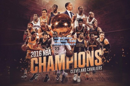 澳客下载_2024北京国际马拉松赛圆满落幕，埃塞俄比亚选手打破赛会纪录