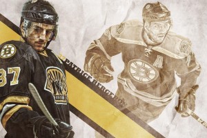 澳客网页版_F1大奖赛西班牙站，维斯塔潘强势夺冠，汉密尔顿战术失误憾失领奖台