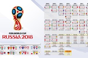 【澳客app】国乒小将闪耀世青赛 包揽七金创历史最佳战绩