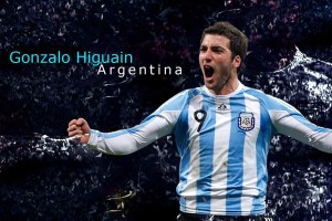 【澳客】姆巴佩梅开二度助巴黎圣日耳曼逆转取胜 法甲争冠悬念再起