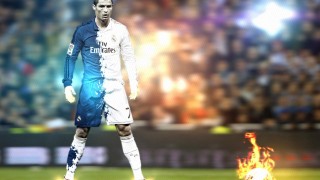 澳客_梅西梅开二度助迈阿密国际逆转取胜 球迷欢呼球王风采依旧