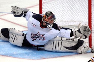 澳客_德甲联赛激战正酣，拜仁慕尼黑与勒沃库森上演巅峰对决